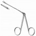 NOYES Polypus Forceps